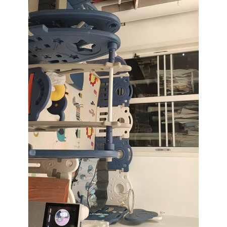 到手解密互悦游戏围栏真实体验诉说？看看三周感受告知！