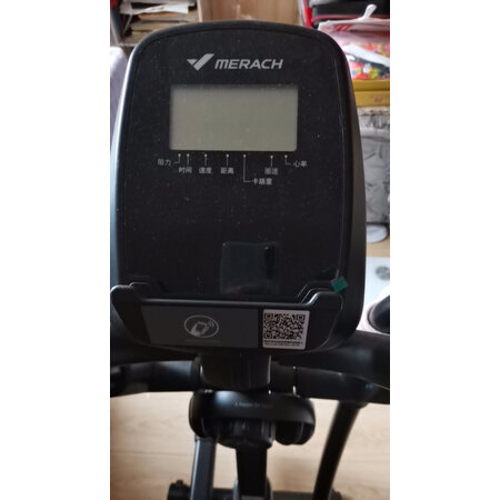内幕剖析评测麦瑞克MR-581HW是否划算？用户真实曝光！
