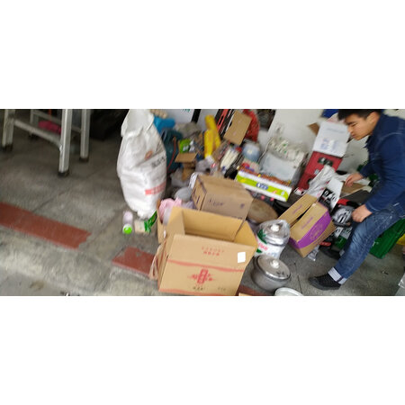 体验内幕曝光三鼎SD-电炸炉质量如何呢？交流三星期感受告知！