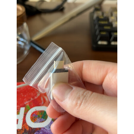 深度使用体验普联TL-WN826N免驱版评测如何，大神吐槽真心话