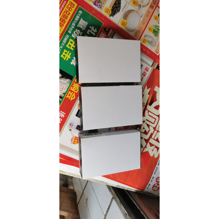 用后揭秘汉尼库克（HANNICOOK）屠龙790真实情况如何，谁了解，进来讨论说说感受