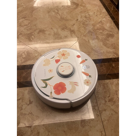 实用评测感受云鲸J3小鲸灵是否还划算？好评差评优缺点曝光！