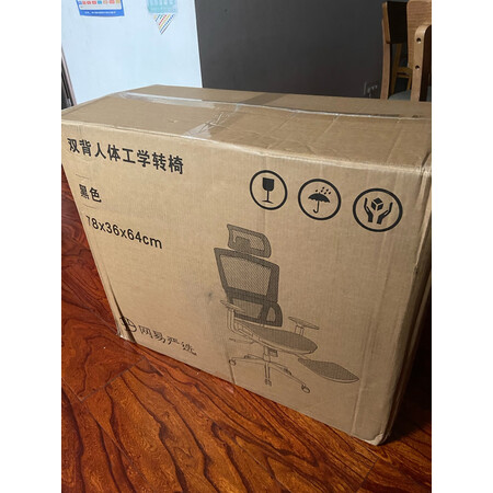 用过的人感受网易严选小蛮腰和经典款哪个好用点？区别有吗？你想知道的在这里