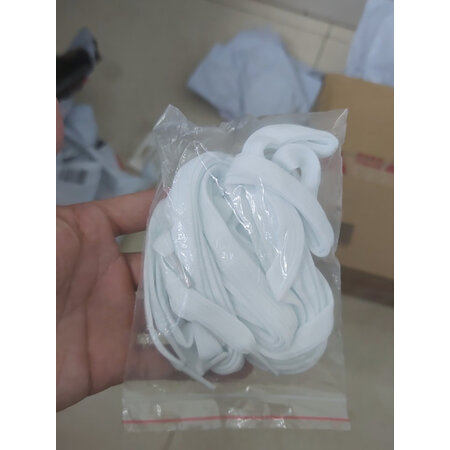 谈谈使用评测IQGD7004一双装鞋带参数如何？了解两周感受告知！