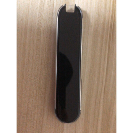 深度分析碳氧P011真实感受曝光，质量真的很优质