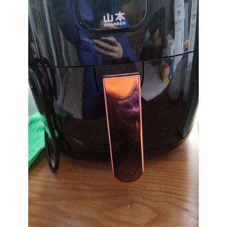 实用点评感受山本8208TS说说优缺点如何，用了三周经验分享