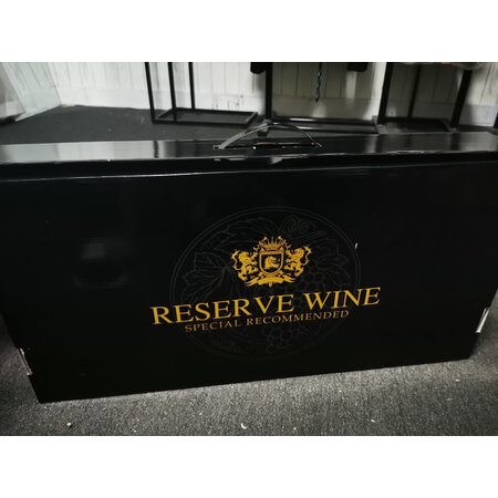 使用点评曝光杜歌蒙庄园葡萄酒测评好不好，使用一个月感受