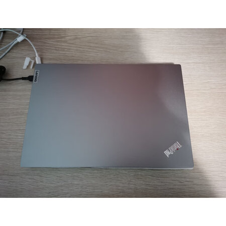 开箱使用联想ThinkPad E14跟华为d14对比区别是什么？哪款好用？入手必看感受