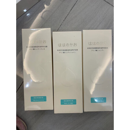 到手点评亲润亲润豆乳洗浴3件套用户反馈如何，使用三个月心得分享