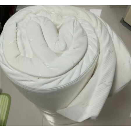 用过点评睡眠博士床垫跟小米8h床垫对比哪个好用？有没有区别？亲测解析实际情况