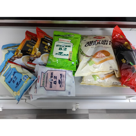 你们觉得悠哈特浓牛奶糖 120g评测好不好？使用三周感受分享！