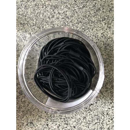 客观点评奇美拉头饰发绳质量如何，告知三周心得分享