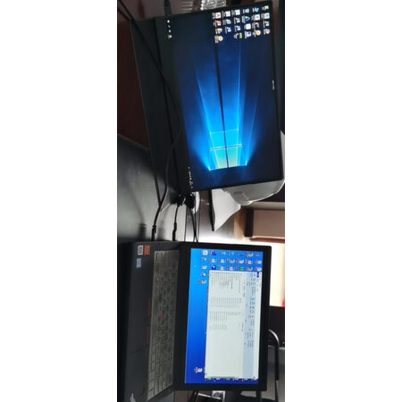 口碑解密EimioX16S显示器评测如何？体验过后真实反馈！