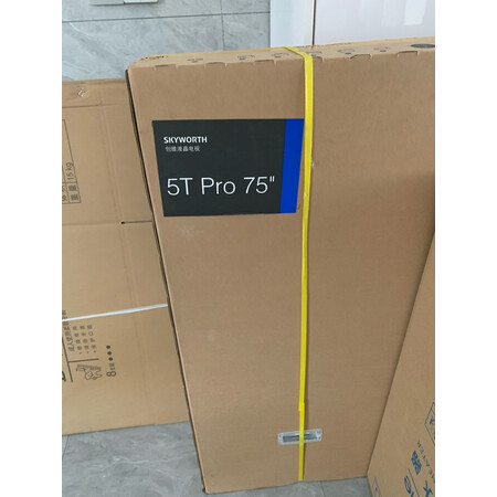 创维电视55a4和55a5哪个好更值得？如何区别？