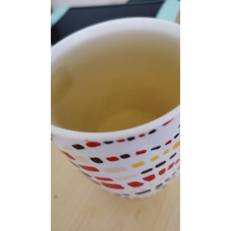 大神感受八杯茶黄山毛峰50g口碑评价行不行，评测三周感受分享
