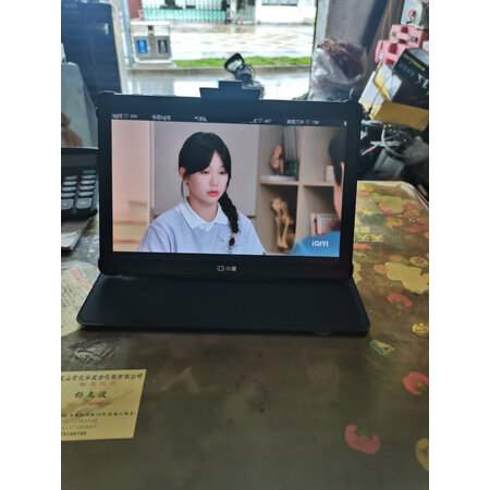 口碑反馈小度g16和g12区别大不大?哪个好用些?真实体验诉说