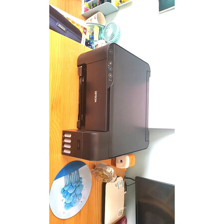 爱普生L3219和l3218哪款好用-爱普生L3219和l3218哪款更值得入手用_http://www.tuijianxing.com_好物_第9张