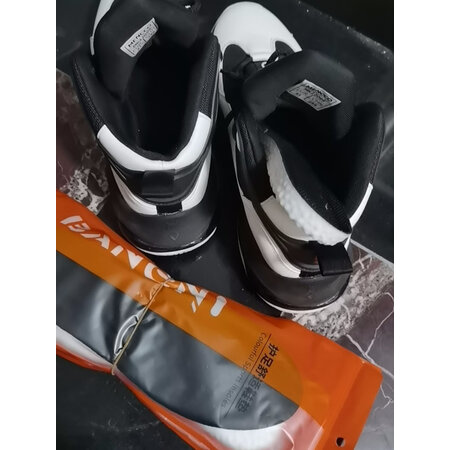 已经入手点评3AnGnI鞋配件值不值得入手，了解两周感受分享
