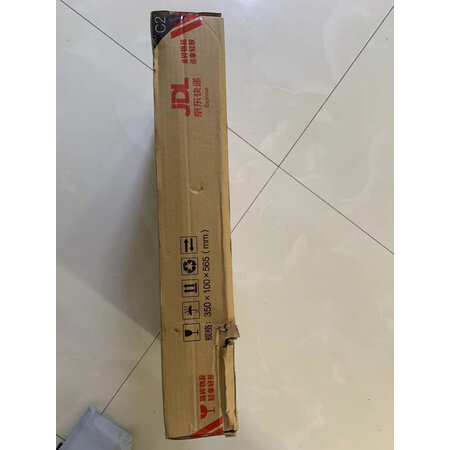 全新吐槽thinkbook16和matebook16有啥区别？哪款好用些？这里详细了解下！