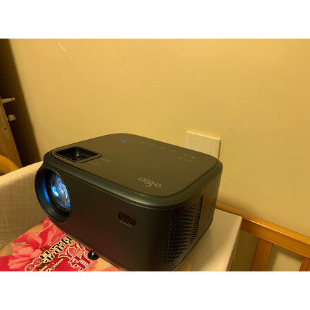 实话评测爱国者H30和H32区别是什么?哪个好用些?吐槽一个月感受质量大曝光
