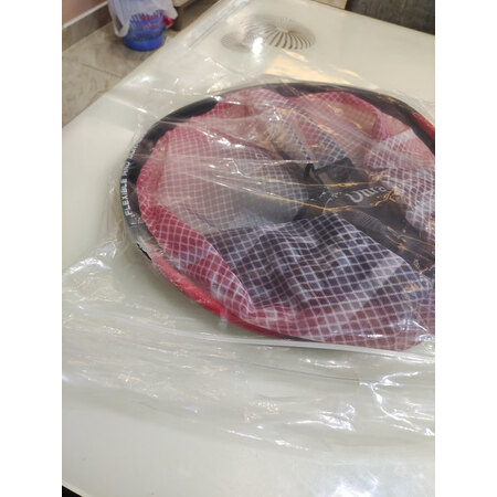一帆精工抄网杆质量好吗-一帆精工抄网杆质量解析_http://www.meifudie.com_好物_第8张