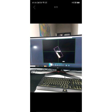 上手测评说说科密GP1900AF能入手吗，真相揭秘啦