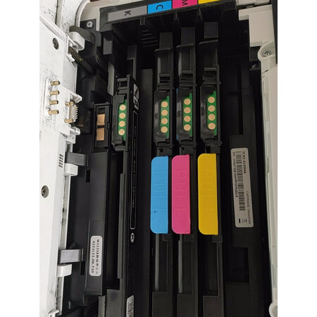 比较对比京呈118A2080A评测划算不？入手一周感受分享！