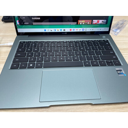 分享体验华为matebook14s和联想小新pro14有没有区别？哪款更好？探讨揭秘评测
