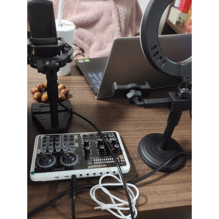 过来人吐槽好牧人SK600-ET02真的吗，使用两个月经验分享-盒子日记