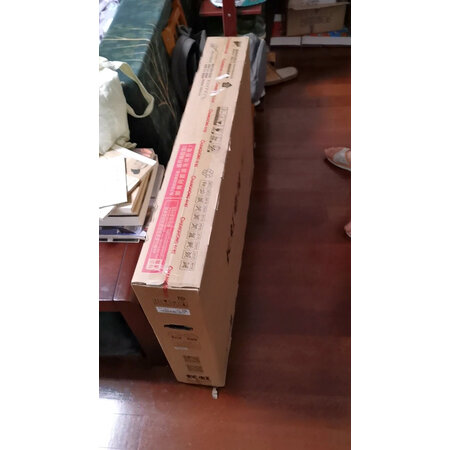 反馈体验长虹43D5F平板电视用户反馈好吗？看看两周真相分享！