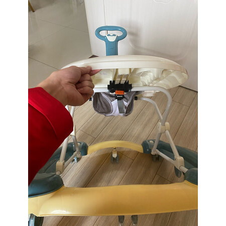 使用感受点评ANGI BABYHQ-633真实的经验分享，不得不看的真实情况！不看后悔