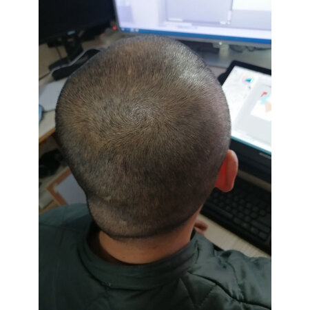 来旺兄弟宠物剃毛器优缺点曝光分析-来旺兄弟宠物剃毛器优缺点全面分析_http://www.meifudie.com_好物_第6张