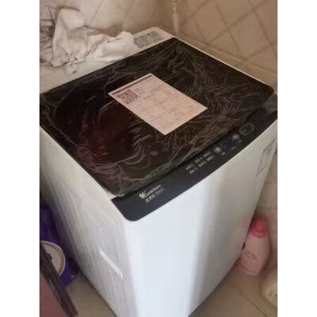 已经入手吐槽珑小宠猫狗窝口碑评分如何，用了三周心得分享