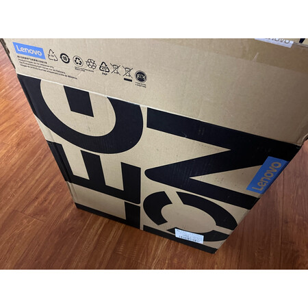 客观分析联想拯救者刃9000K 2023台式机使用感受分享？绝对的真实点评分享！