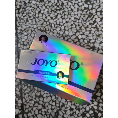 上手揭秘诤友 （JOYO）SVC5503用户反馈如何，大家可能不知的秘密