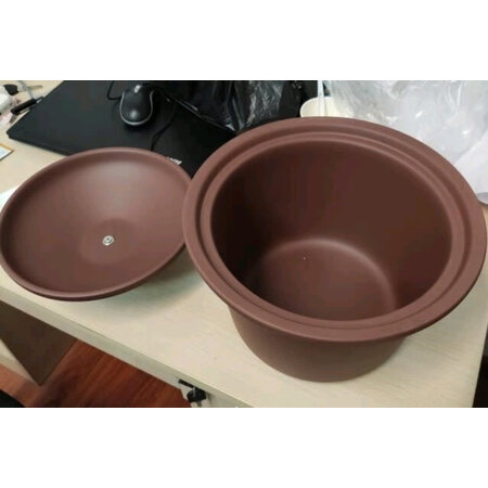 使用体验苏泊尔DG50YC806性价比高如何，入手三周心得分享