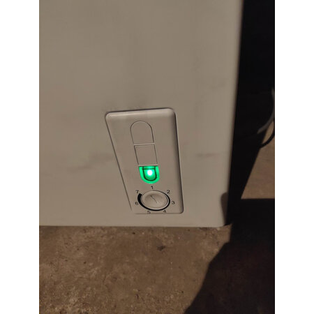 真实点评一下海尔FCD-208XHT能入手吗，很少不错的吧