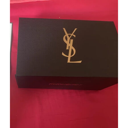 一起评测圣罗兰YSL LIBRE系列使用感受如何呢？图文解说曝光！