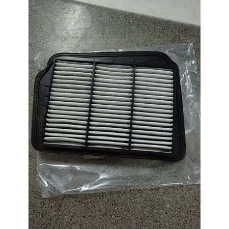 优缺点感受博世0986AF3256用起来靠谱吗，质量揭秘分享必看