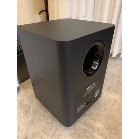 jblbar5.1和stv550哪个好-jblbar5.1和stv550深度对比_http://www.meifudie.com_好物_第8张