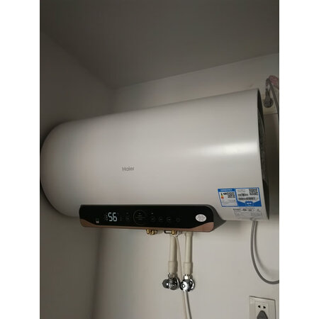 行业人爆料海尔（Haier）EC6002-MC5(U1)使用靠不靠谱，全新口碑反馈