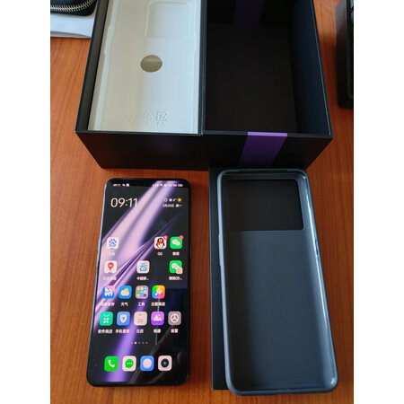 客观吐槽真我gtneo5和一加ace2有啥区别？哪款更好？分享一个月后感受重要提醒
