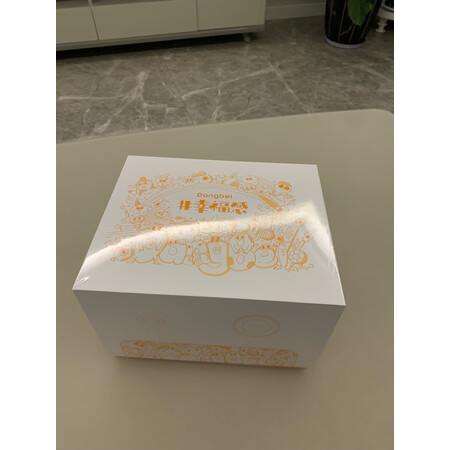 一起剖析当贝newd3x和极米newz6x对比有没有区别？哪款更好？优缺点揭秘入手必看！