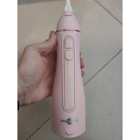 讲仔细点博皓f27和5013区别是什么?哪款好用点?实际使用感受!
