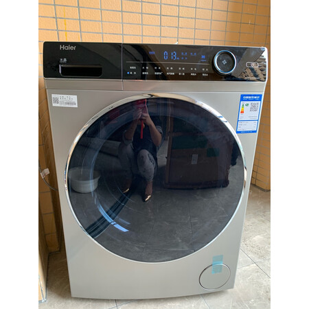 谈谈使用评测海尔EG100MATE7SU1到底怎么样？为什么这么多人用，！