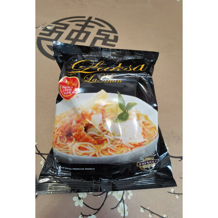 大家评测一下百胜厨方便食品谁用过没有呢，良心点评实际情况