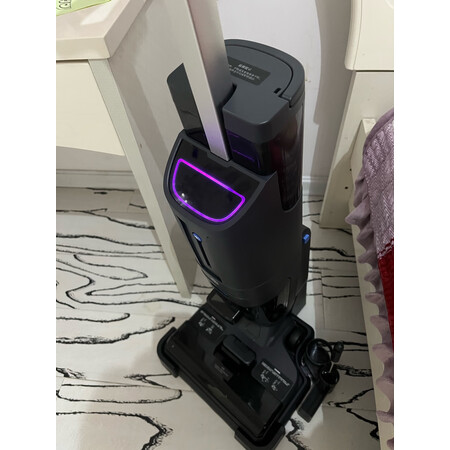 使用体验分享京东京造JZXDJ-01PRO感受如何？说说两周经验分享！