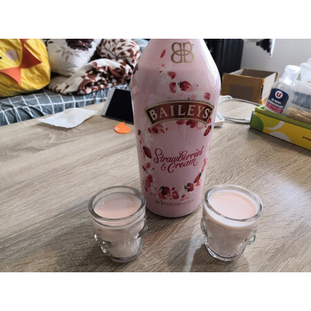 评测感受体验Hillyers力娇酒真的好不，内幕评测吐槽