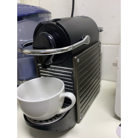 使用测评曝光Nespresso咖啡机使用靠不靠谱，分享半个月感受告知
