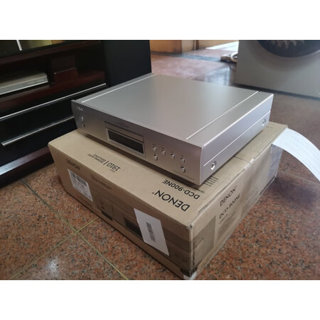使用感受分享天龙DCD-900NE质量好不好？图文长篇记录！